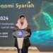 Pembiayaan Perbankan Syariah Tumbuh 11,92 Persen
