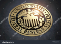 Bunga The Fed Turun, Penyaluran Kredit Makin Meriah