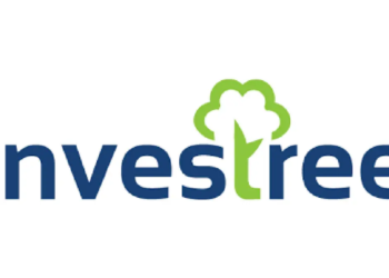 OJK Cabut Izin Usaha Investree, Bosnya Kabur ke Luar Negeri