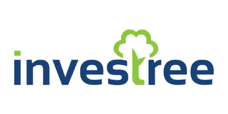 OJK Cabut Izin Usaha Investree, Bosnya Kabur ke Luar Negeri