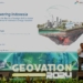 PGE Gelar Geovation, Mendorong Inovasi Ekosistem Panas Bumi Berkelanjutan di Indonesia