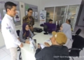Bank Muamalat Targetkan KPR Hijrah Baitullah Tumbuh 5 Kali Lipat Tahun Ini