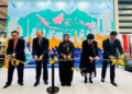Indonesia Raih Potensi Transaksi Rp479 Miliar di China-ASEAN Expo 2024