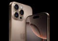 iPhone 16 Belum Boleh Diperdagangkan, Tapi 9.000 Unit Sudah Masuk ke Indonesia