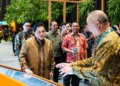 BNIdirect Hadirkan Fitur-Fitur Terbaru Dukung Pertumbuhan Bisnis Nasabah