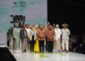 Mendag Zulkifli Hasan: JMFW 2025 Salah Satu Lokomotif Pertumbuhan Ekonomi Nasional
