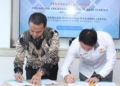 Gandeng Asosiasi, BSI Fasilitasi Pembiayaan Syariah Pengusaha E-Katalog