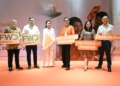 FWD Tomorrow Protection Kehidupan No Ribet Tanpa Beban