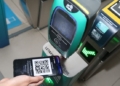 Dukung Kenyamanan Transportasi Publik, Kredivo X MRT Jakarta Hadirkan Metode Pembayatan Paylater Pertama Bagi MRT