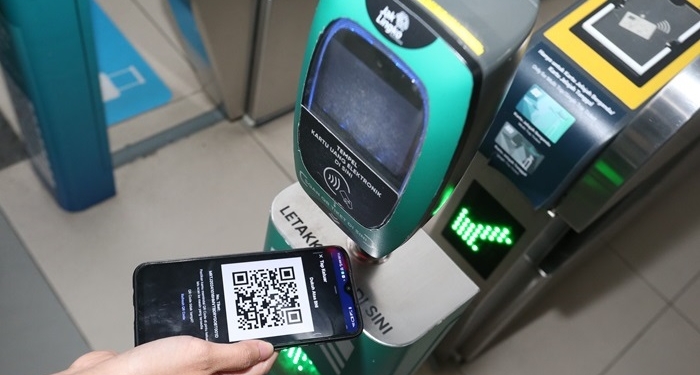 Dukung Kenyamanan Transportasi Publik, Kredivo X MRT Jakarta Hadirkan Metode Pembayatan Paylater Pertama Bagi MRT