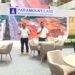 Paramount Land Hadirkan Beragam Promo dan Produk Sesuai Kebutuhan Konsumen di Amazing Gading Serpong Property Expo 2024