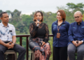 ITDC – PT Paramita Bangun Lahan The Nusa Dua Untuk Kawasan Komersial