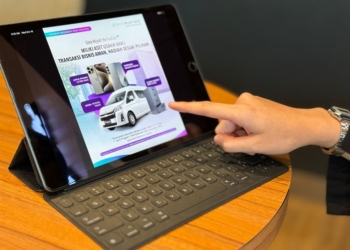 Ini Strategi Bank Muamalat Dongkrak Dana Murah