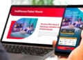 Telkomsel Luncurkan IndiHome Paket Movie Terbaru, Kombinasi Layanan Internet Cepat dan Akses Nonton Film Belasan Platform Video Streaming