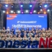 Telkomsel Gelar IndonesiaNEXT Summit 2024 untuk Mendukung Talenta Digital Indonesia