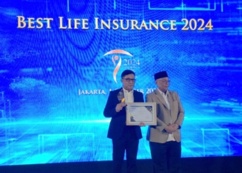 52 Perusahaan Asuransi dan Reasuransi Terbaik di 2023