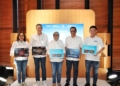 BNI-Garuda Indonesia Kasih Bonus 25.000 GarudaMiles untuk Pemegang Kartu Kredit