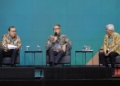 Investor Daily Summit 2024, Lo Kheng Hong: BNI Masuk List 6 Kriteria Ideal Saham Layak Beli