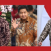 Maruarar Sirait Duet Bersama Fahri Hamzah di Perumahan Rakyat, Ini Profilnya