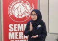 Pekerja Konstruksi yang Terampil, Solusi Membangun Infrastruktur Berkualitas di Indonesia