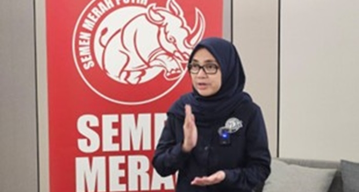 Pekerja Konstruksi yang Terampil, Solusi Membangun Infrastruktur Berkualitas di Indonesia