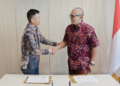 Pertamina Drilling Adopsi Digitalisasi Berbasis AI Untuk Kegiatan Operasional