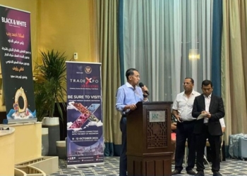 Nilai Ekspor Lemari Pendingin Indonesia Meningkat 87 Persen ke Mesir, Mencapai US$5,45 Juta