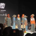 Fashion Circular Besutaan UMKM Binaan Pertamina Curi Perhatian JMFW 2024