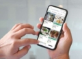 Lima Langkah Sederhana Kurangi Sampah Menurut Tokopedia