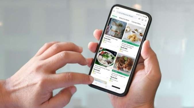 Lima Langkah Sederhana Kurangi Sampah Menurut Tokopedia