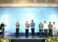 Supaya Punya Keunikan dan Daya Saing, OJK Terbitkan Pedoman Produk Perbankan Syariah