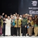 Jakarta Muslim Fashion Week 2025 Bukukan Potensi Transaksi US$20,4 Juta, Melebihi Target yang Ditetapkan US$3 Juta