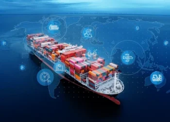 September 2024 Surplus Neraca Perdagangan Indonesia Makin Tinggi