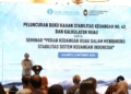 Bank Indonesia Rilis Kalkulator Hijau untuk Hitung Emisi dari Aktivitas Ekonomi