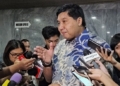 Menteri PKP Dorong Penghunian Empat Rusun yang Saat Ini Masih Minim Penghuniannya, Rusun Apa Saja?