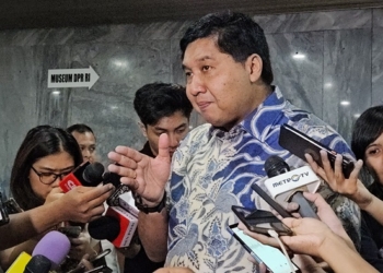 Menteri PKP Dorong Penghunian Empat Rusun yang Saat Ini Masih Minim Penghuniannya, Rusun Apa Saja?