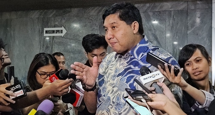 Menteri PKP Dorong Penghunian Empat Rusun yang Saat Ini Masih Minim Penghuniannya, Rusun Apa Saja?