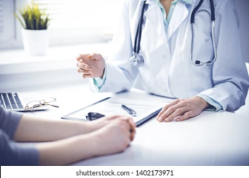 Premi Asuransi Kesehatan Meningkat Signifikan, Tapi Rasio Klaimnya Juga Masih Tinggi