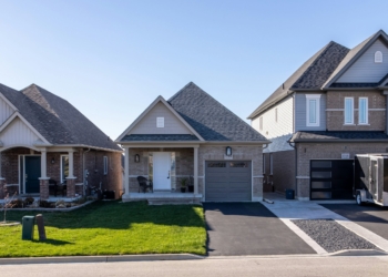 Paling Banyak Dicari