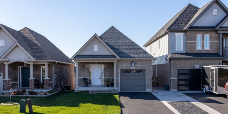 Paling Banyak Dicari