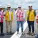 Panjang Runway Bertambah, Bandara IKN Siap Uji Coba Pendaratan Pesawat yang Lebih Besar