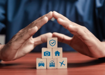 8 Asuransi/Reasuransi Belum Keluar dari Pengawasan Khusus OJK