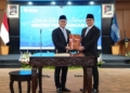 Mendag Budi Santoso Siapkan Tiga Program Utama Buat Mewujudkan Indonesia Maju 2045