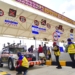 Tol Bayung Lencir-Tempino Siap Beroperasi, Pembangunan Tol Palembang-Betung Dilanjutkan