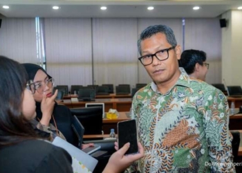 Kemenperin Nonaktifkan IMEI iPhone16 dan Google Pixel Bila Tetap Diperjualbelikan
