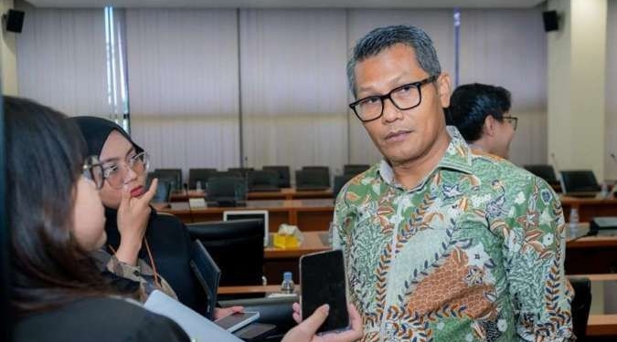 Kemenperin Nonaktifkan IMEI iPhone16 dan Google Pixel Bila Tetap Diperjualbelikan