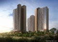 Sinar Mas Land Pasarkan Apartemen 58 M2 Rp16 Miliaran di Nava Grove