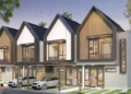 Synthesis Lansir Proyek Rumah Rp400 Jutaan di Parung Panjang Tahun Depan