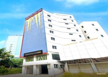Perjalanan Wisata Meningkat, OYO Indonesia Tambah 175 Hotel yang Dikelola Sendiri