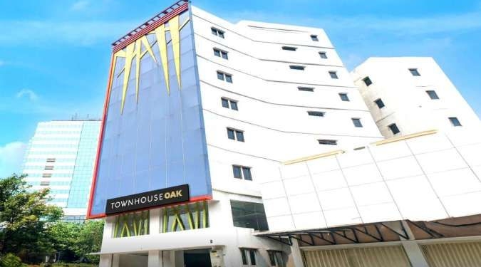 Perjalanan Wisata Meningkat, OYO Indonesia Tambah 175 Hotel yang Dikelola Sendiri